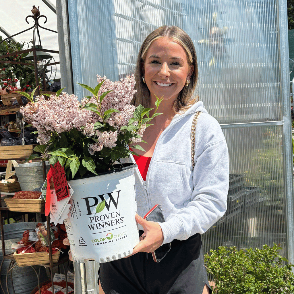 Spring Fling | Saturday April 11 5pm-7pm