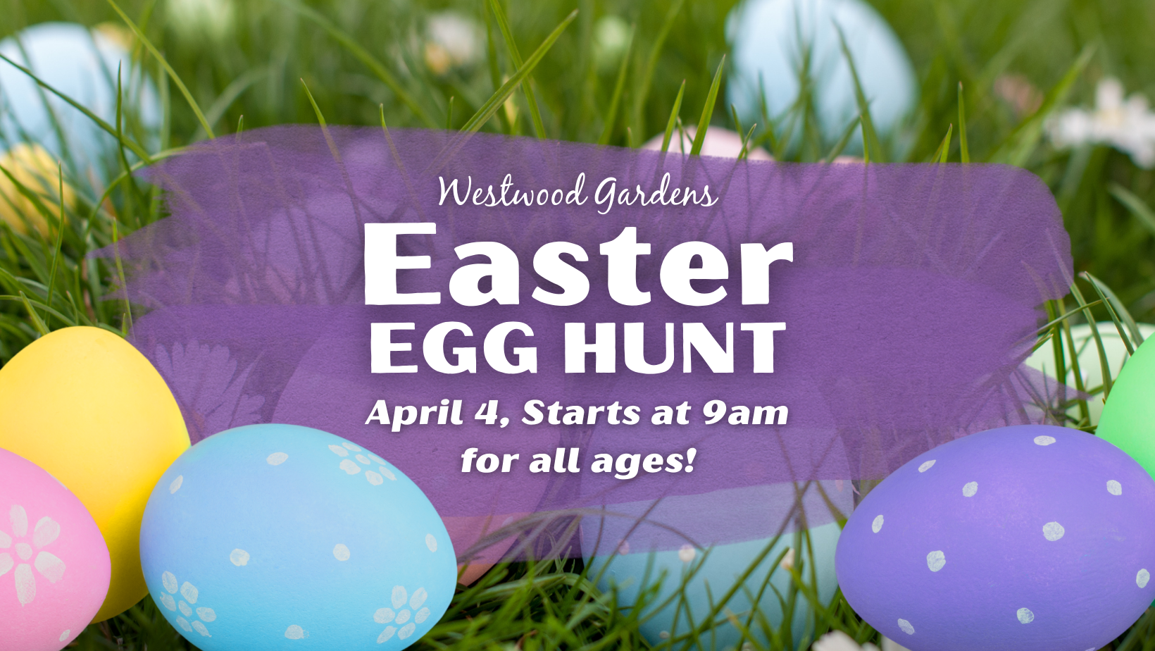 https://www.westwoodgardencenter.com/cdn/shop/files/EasterEgghunt.png?v=1772489816