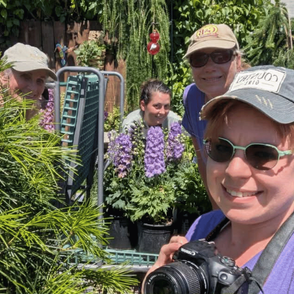 Spring Fling | Saturday April 11 5pm-7pm