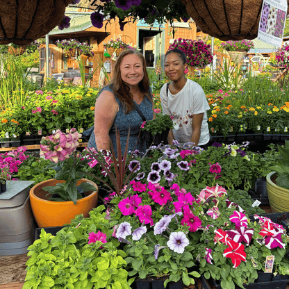 Spring Fling | Saturday April 11 5pm-7pm