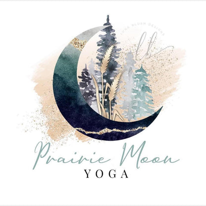 Yoga in the Garden Fridays at 11am