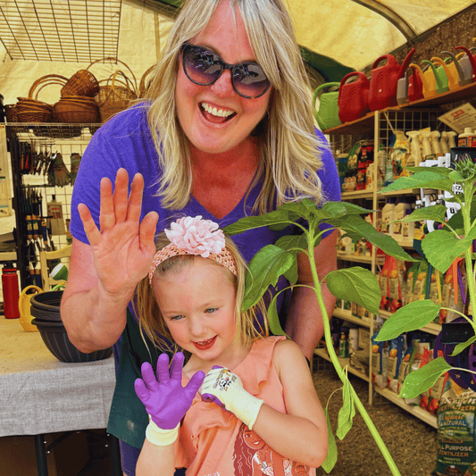 Kids Club - Membership